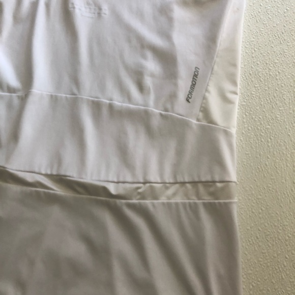 Adidas Tennis Dress Womens Size M - Picture 6 of 16